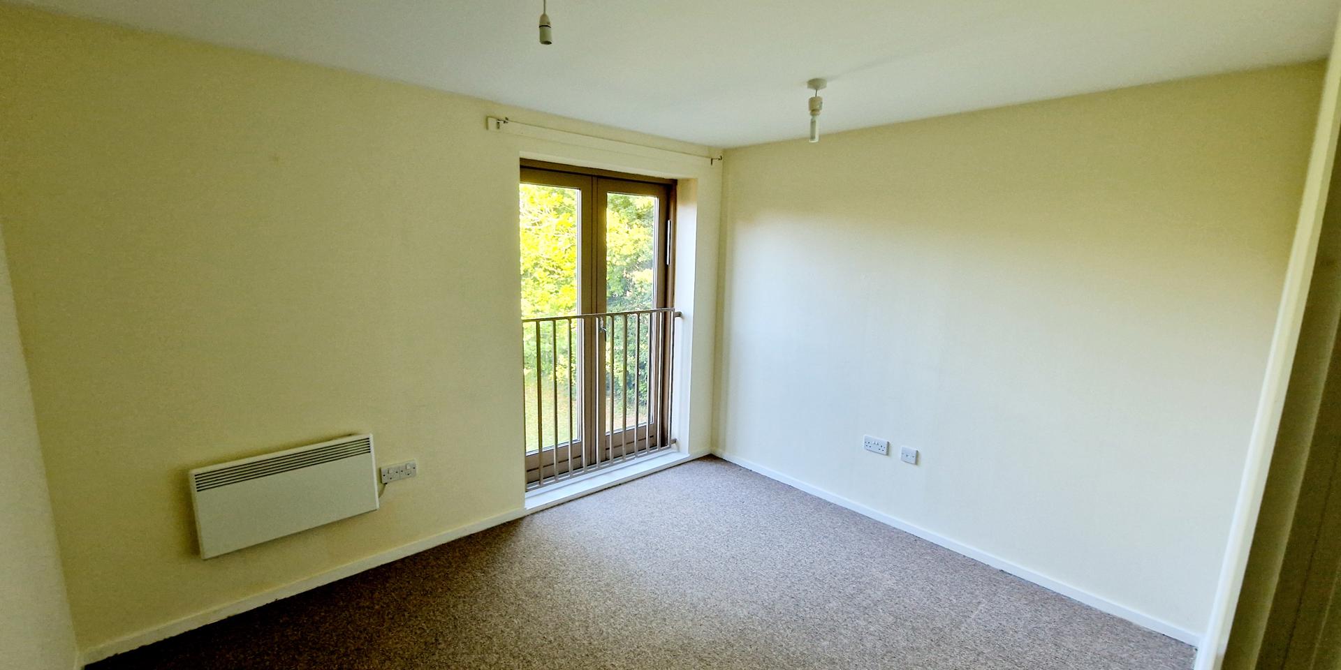 Bedroom (2) (1)