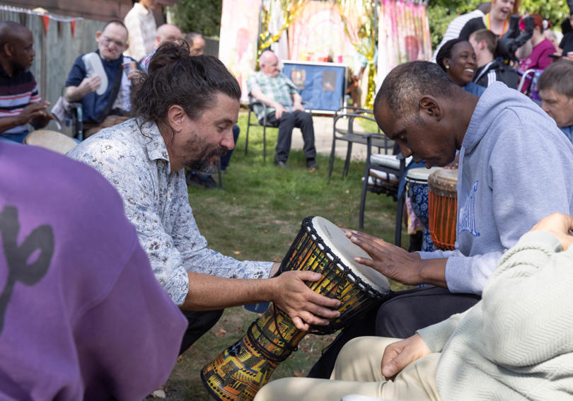 Hightown Crowthorne 11