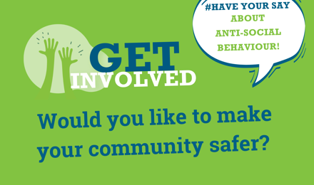 Copy Of ASB Focus Group Invitation (Invitation (Square)) (1)