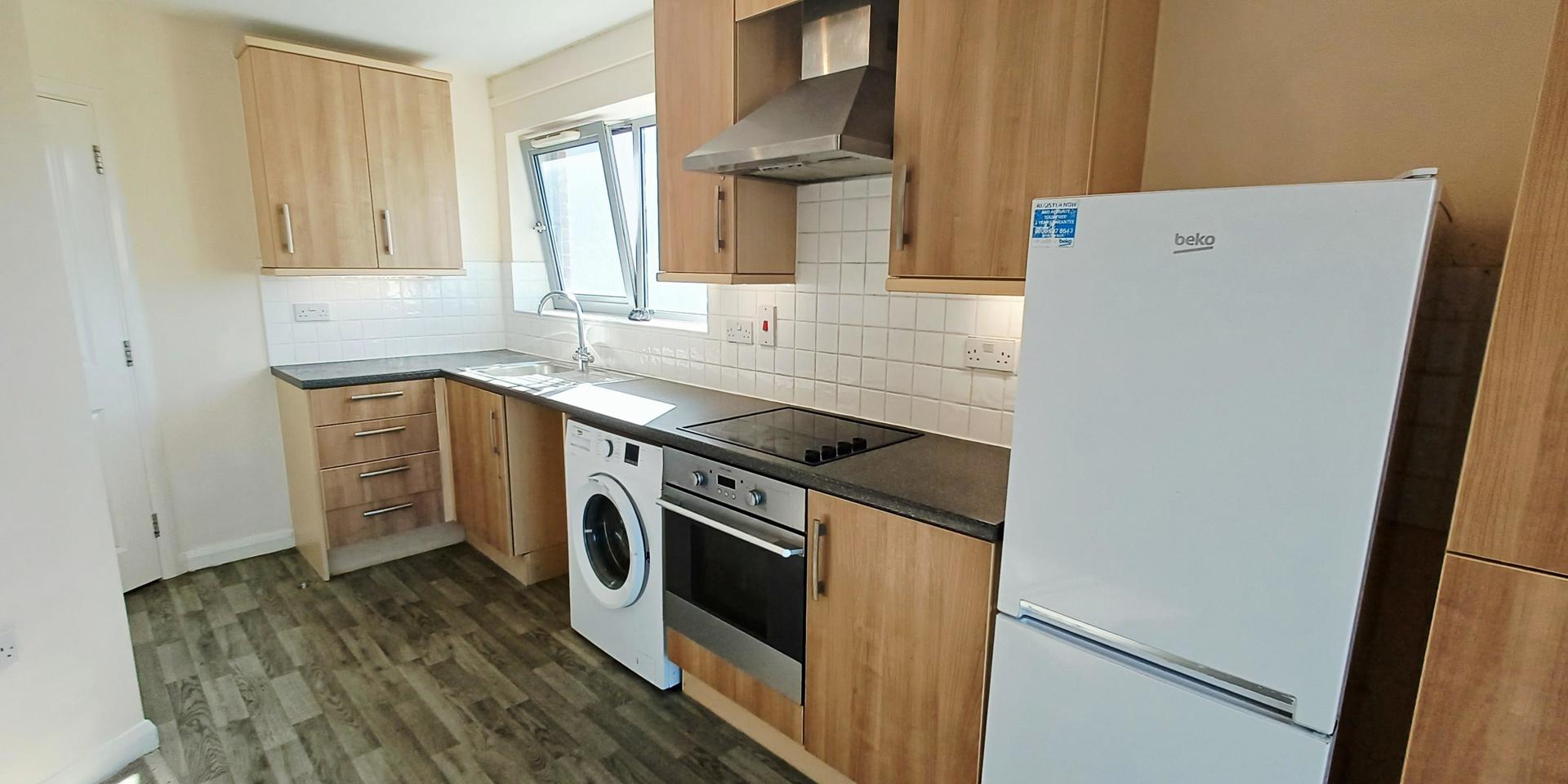 Kitchen (1)