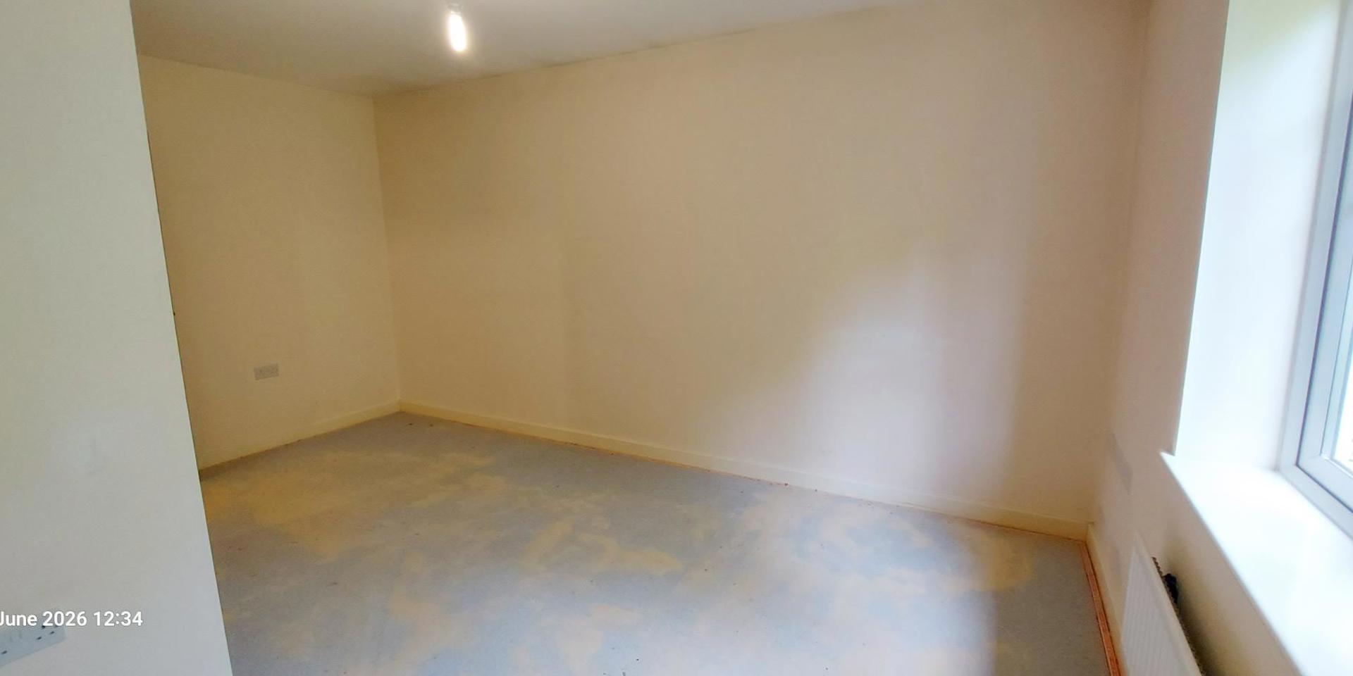 2Nd Double Bedroom (3)