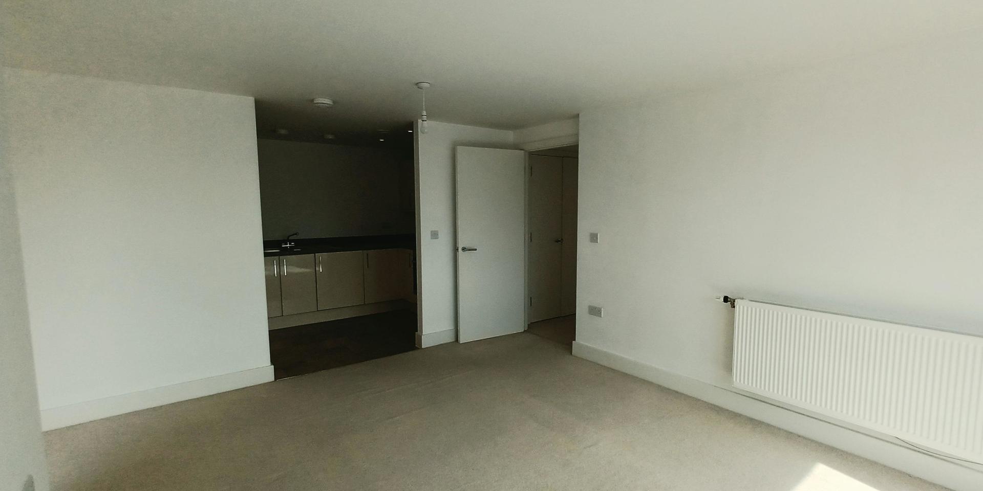 Lounge (3)
