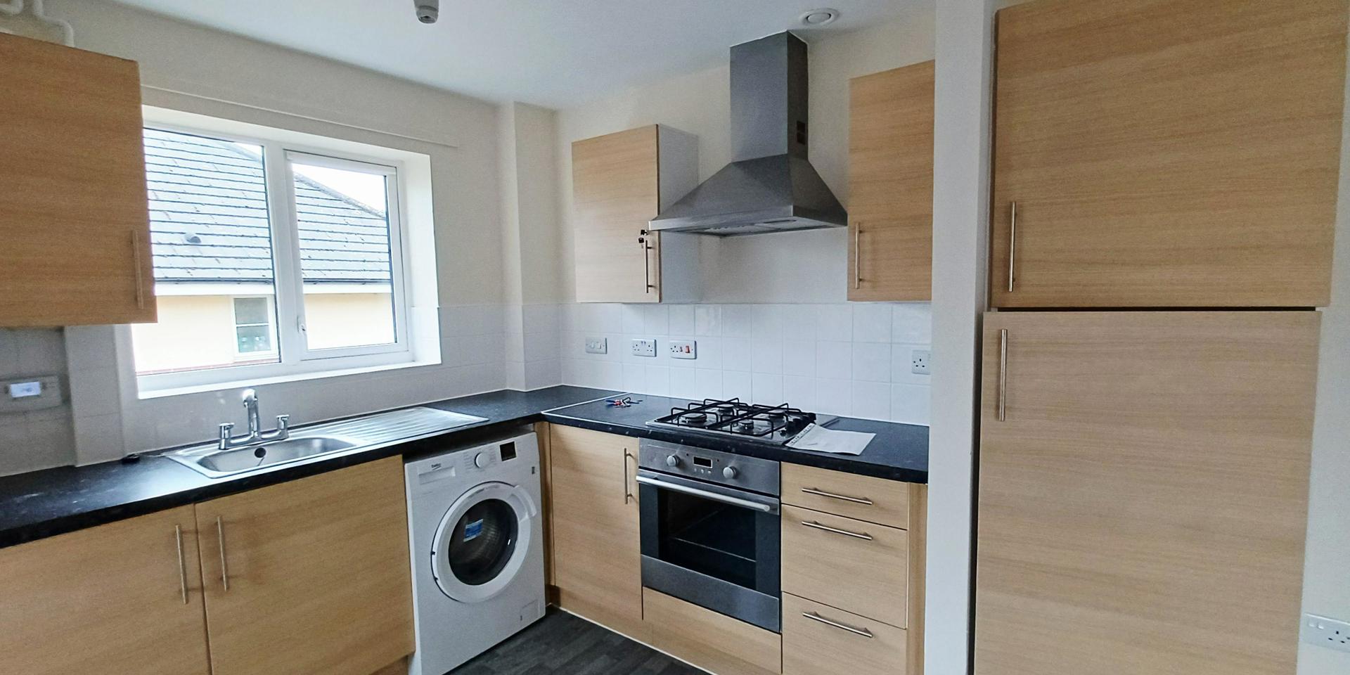 Kitchen (1)