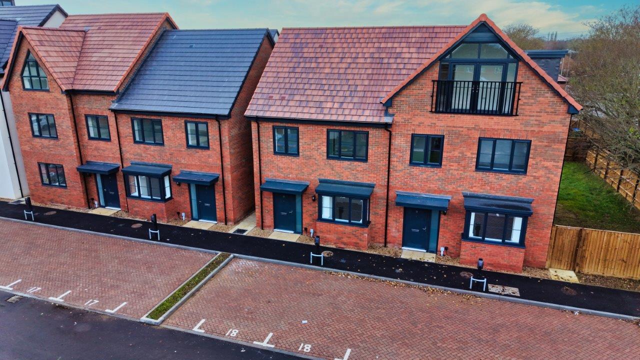 Dji Fly 20251208 123912 PM 0067 1765197678460 Photo