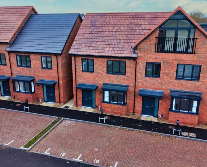 Dji Fly 20251208 123912 PM 0067 1765197678460 Photo