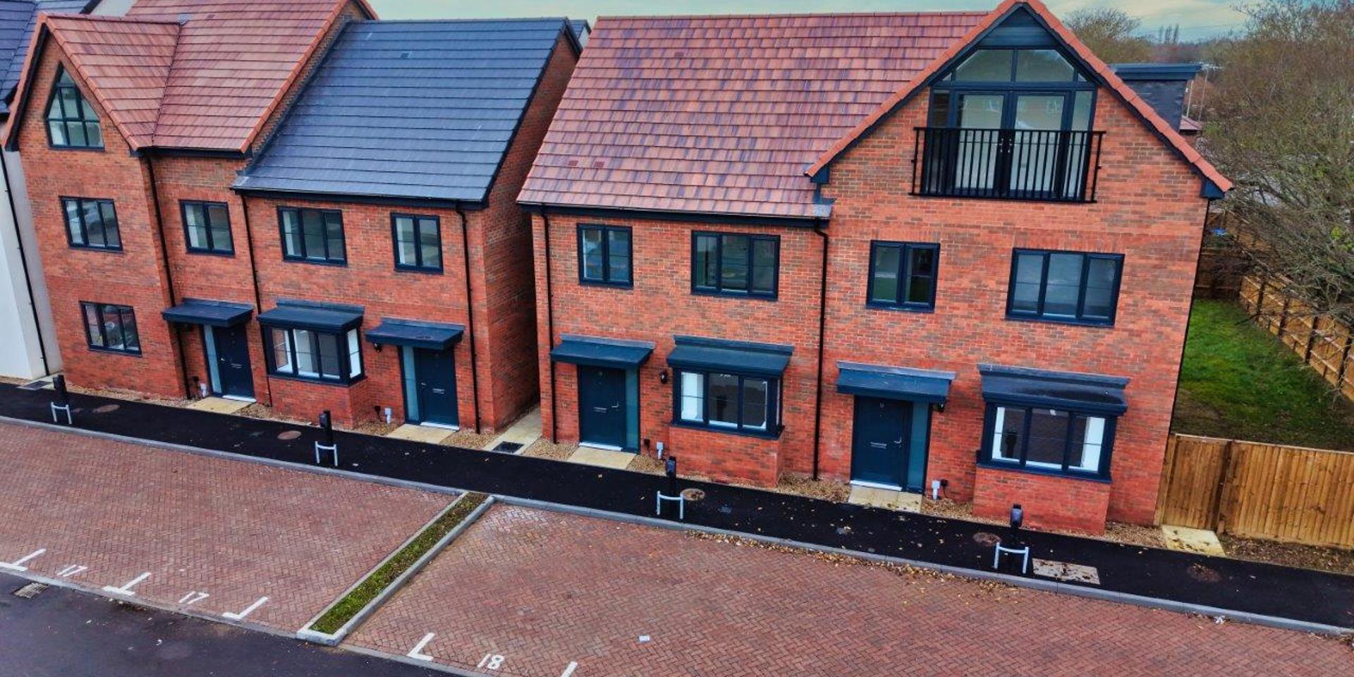 Dji Fly 20251208 123912 PM 0067 1765197678460 Photo