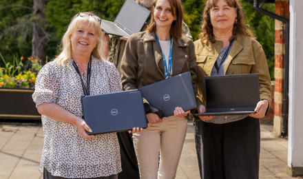 Laptops1 (1)