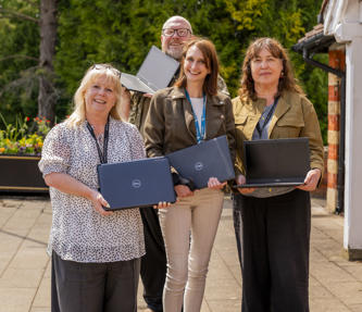 Laptops1 (1)