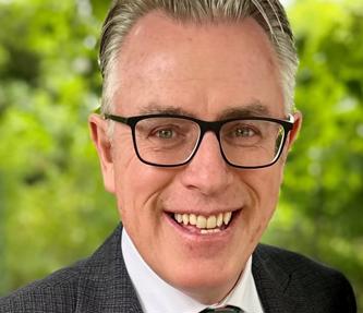Sean Hughes Cropped