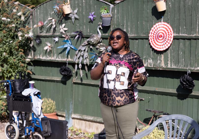 Hightown Crowthorne 133