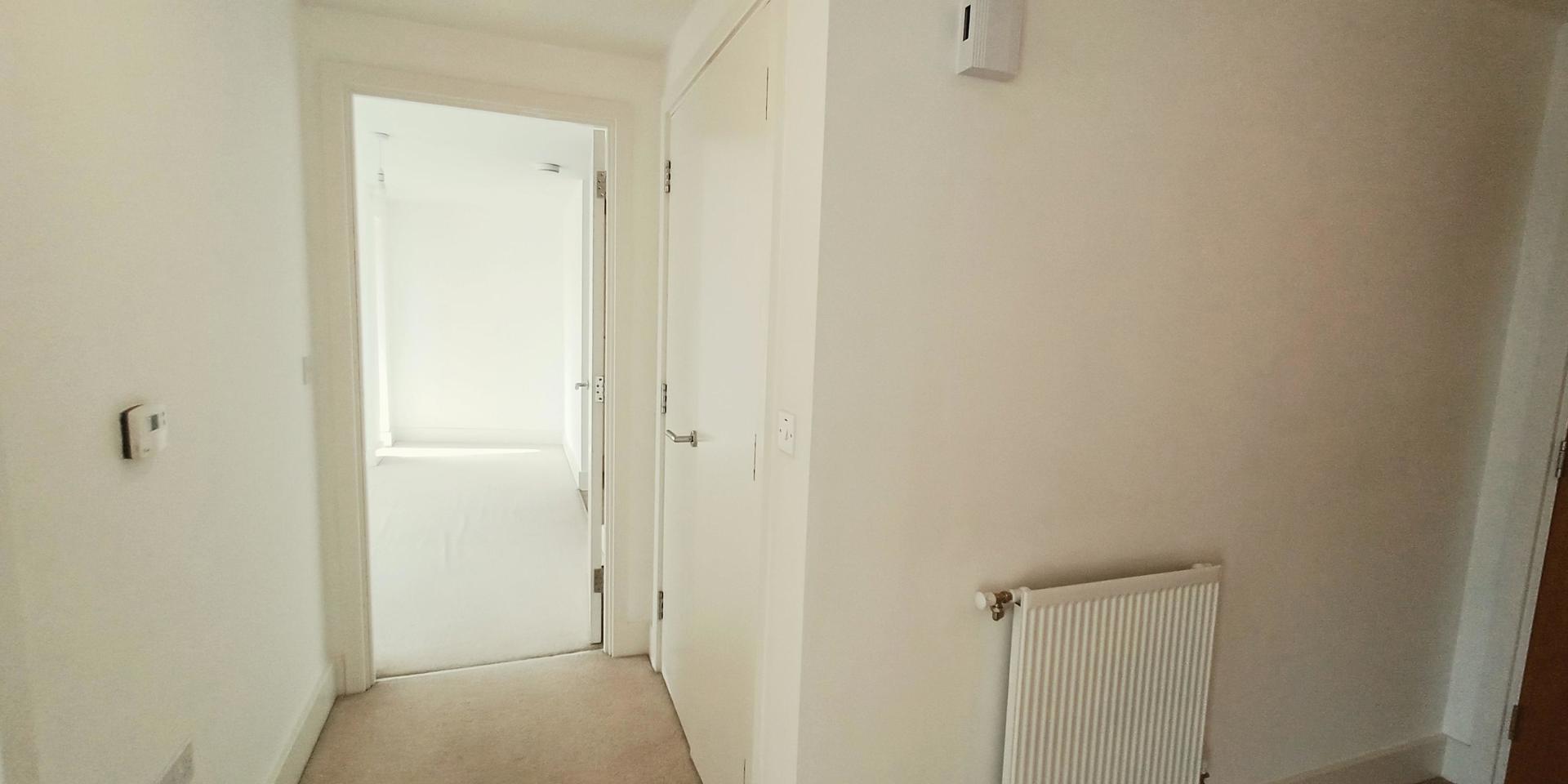 Hall (2)