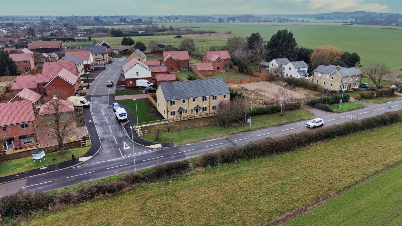 Dji Fly 20260118 22350 PM 0129 1768746424212 Photo