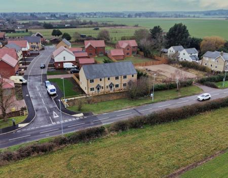 Dji Fly 20260118 22350 PM 0129 1768746424212 Photo