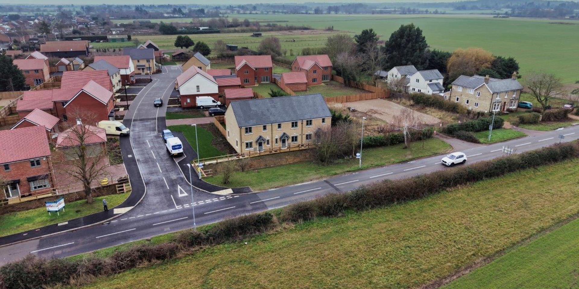 Dji Fly 20260118 22350 PM 0129 1768746424212 Photo