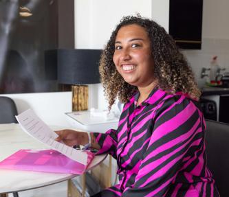 Hightown Lola 24 (1)