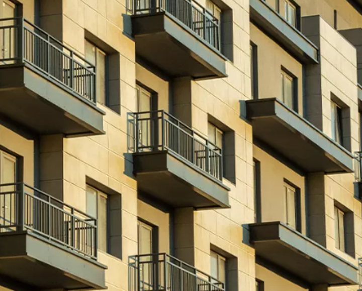 Balconypng