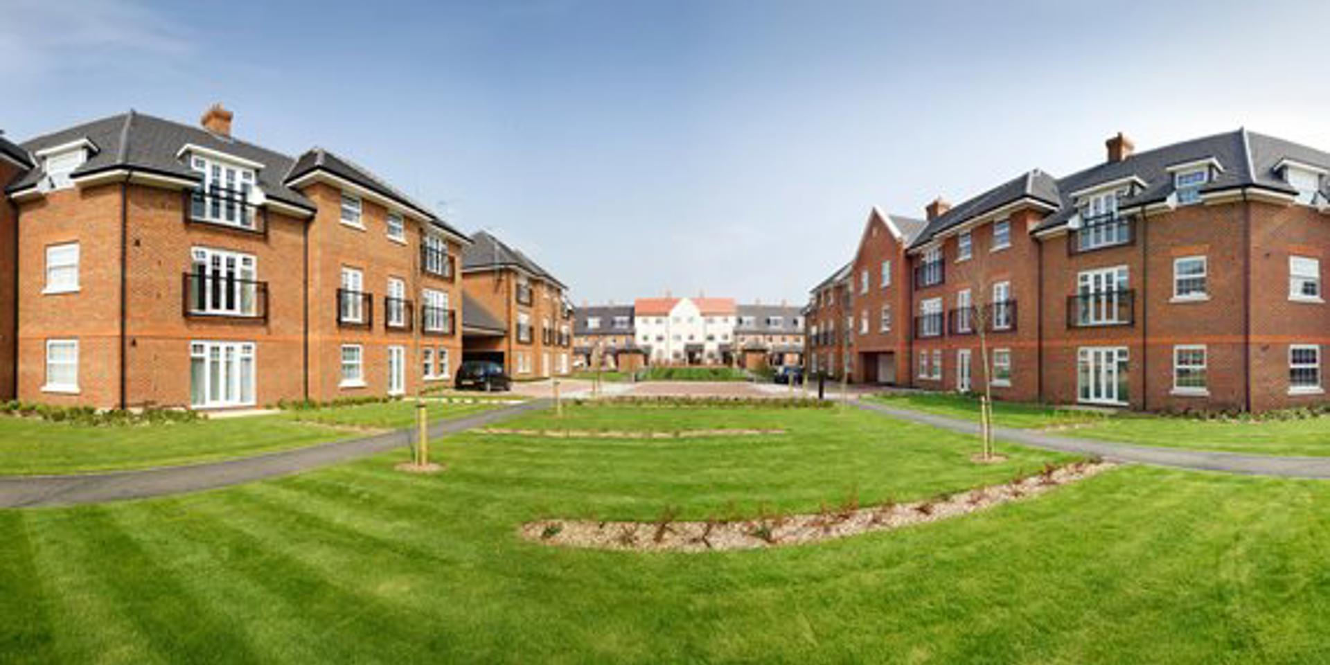 Use For Advert Centaurus Sq