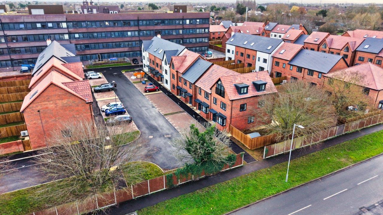 Dji Fly 20251208 123748 PM 0064 1765197679191 Photo