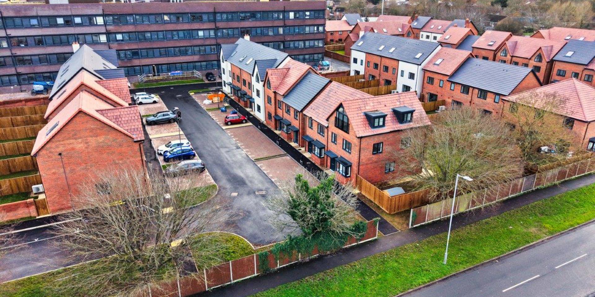 Dji Fly 20251208 123748 PM 0064 1765197679191 Photo