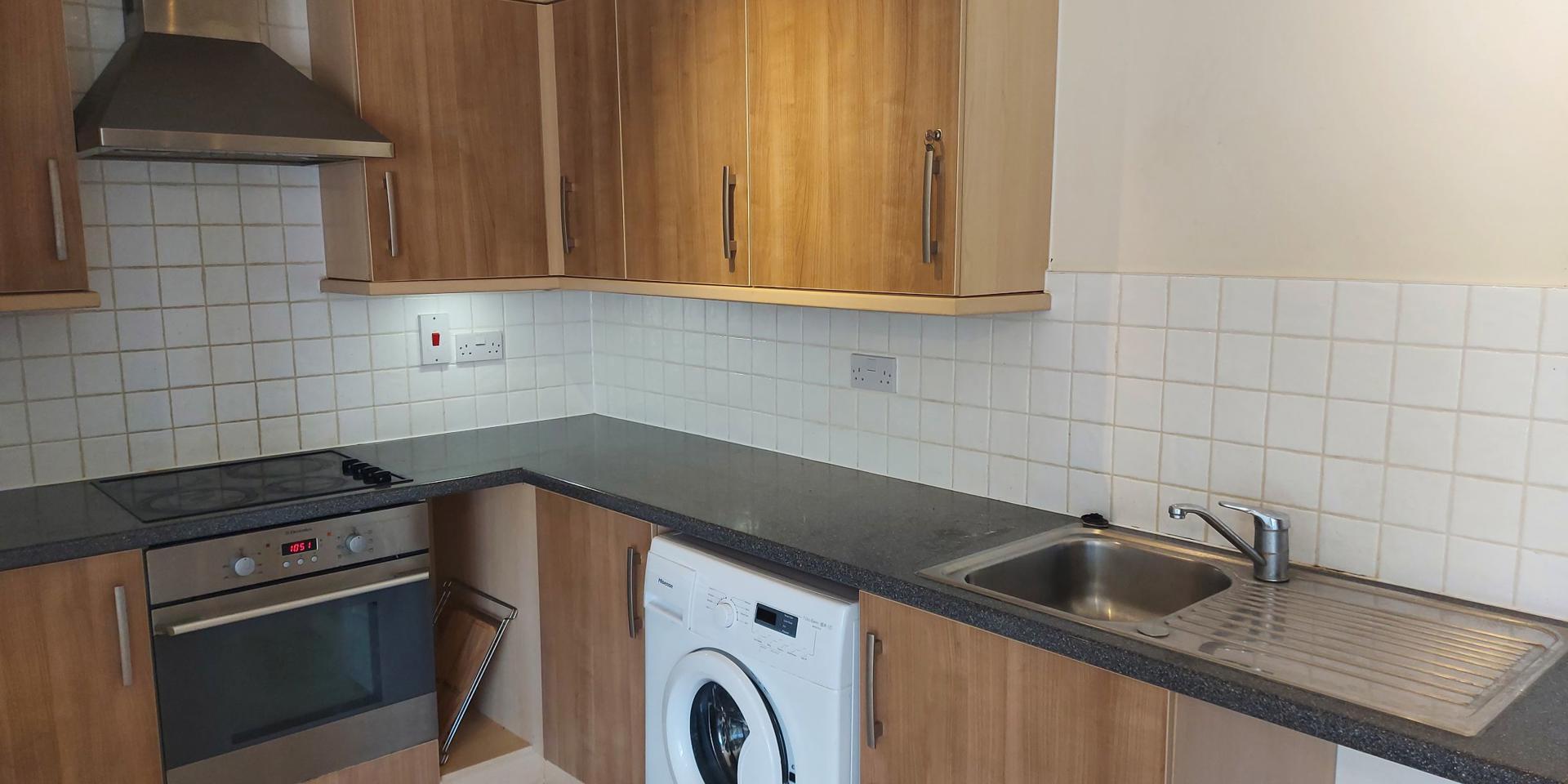 Kitchen 2