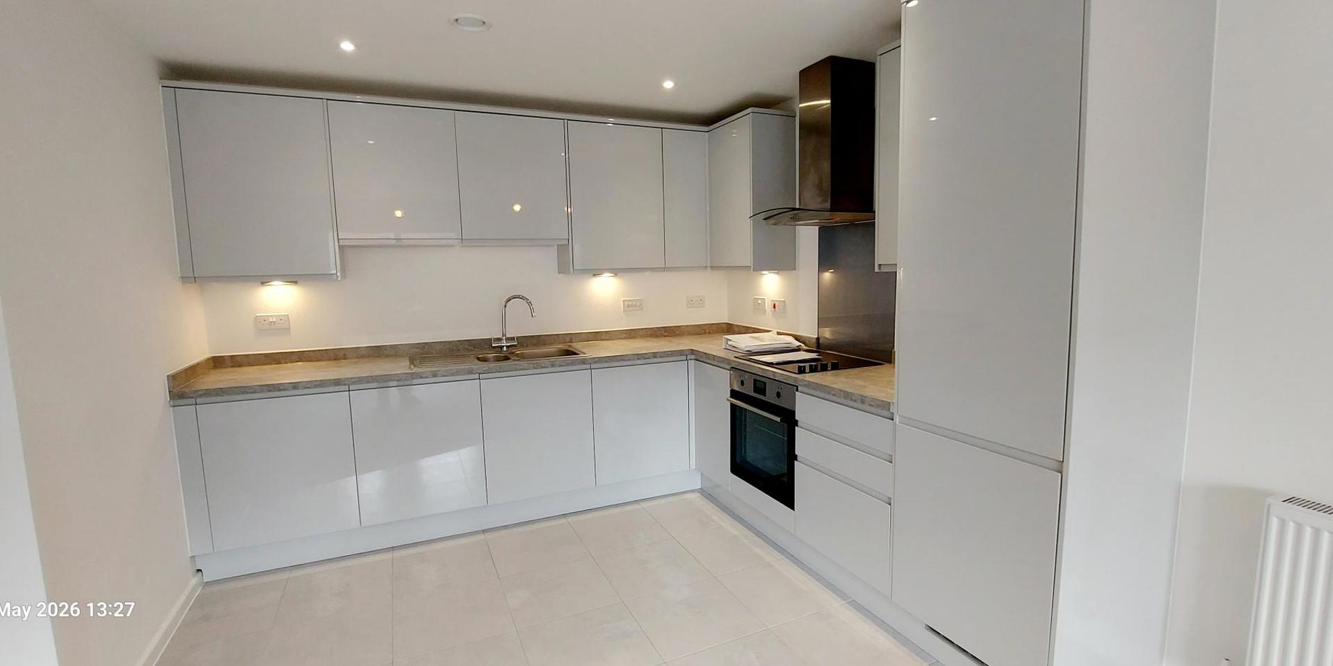 Kitchen (2)