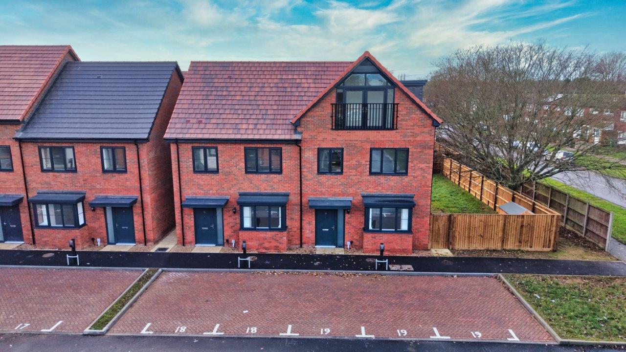 Dji Fly 20251208 123202 PM 0057 1765197700841 Photo