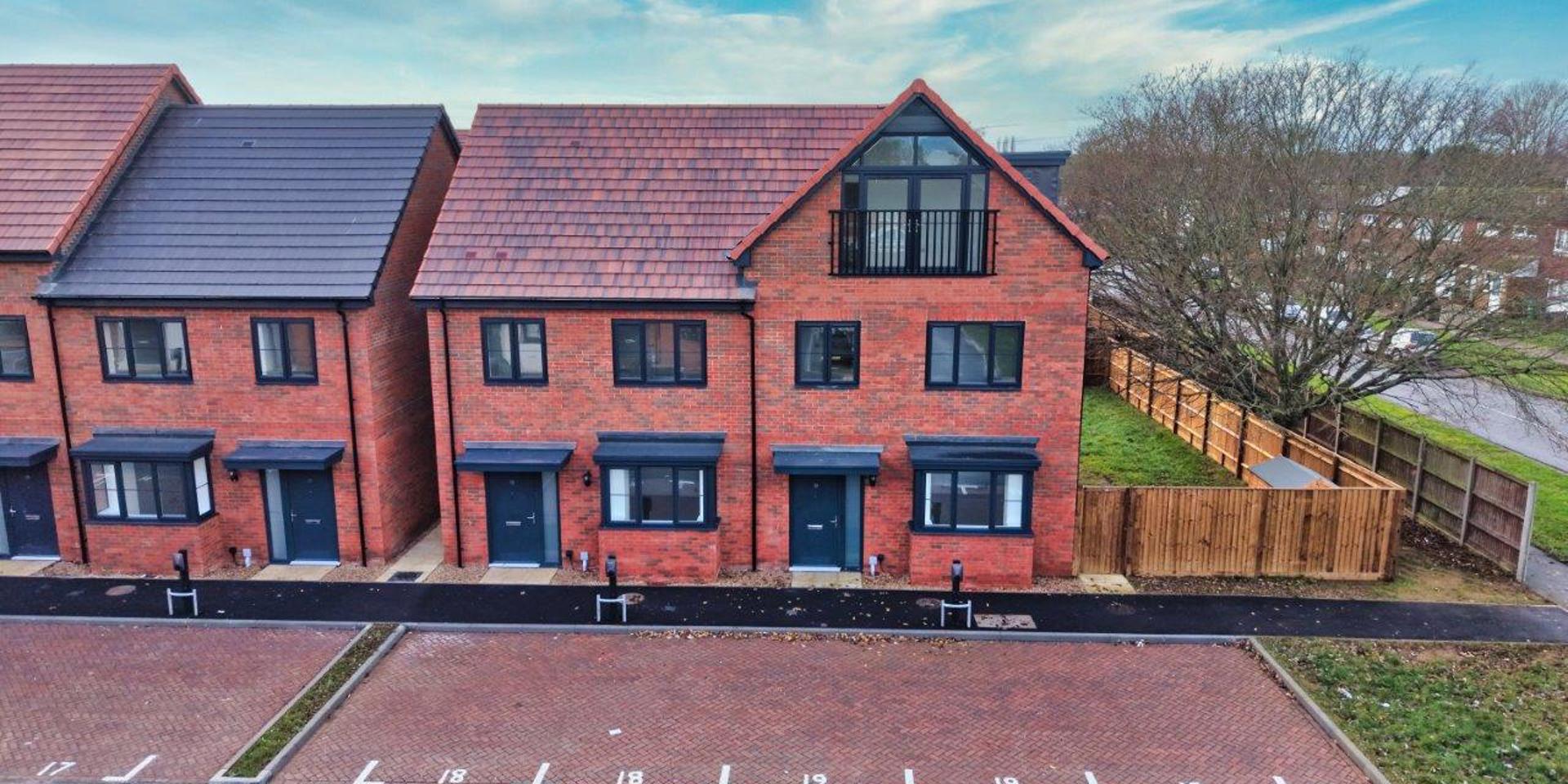 Dji Fly 20251208 123202 PM 0057 1765197700841 Photo