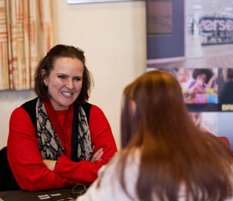 Emmafletcherphotography Hightown Homeless Event St