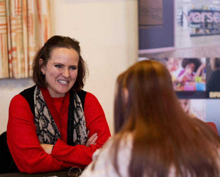 Emmafletcherphotography Hightown Homeless Event St