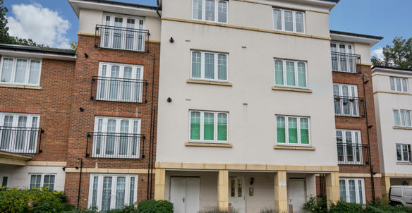9 Braithwait Court 1016 External
