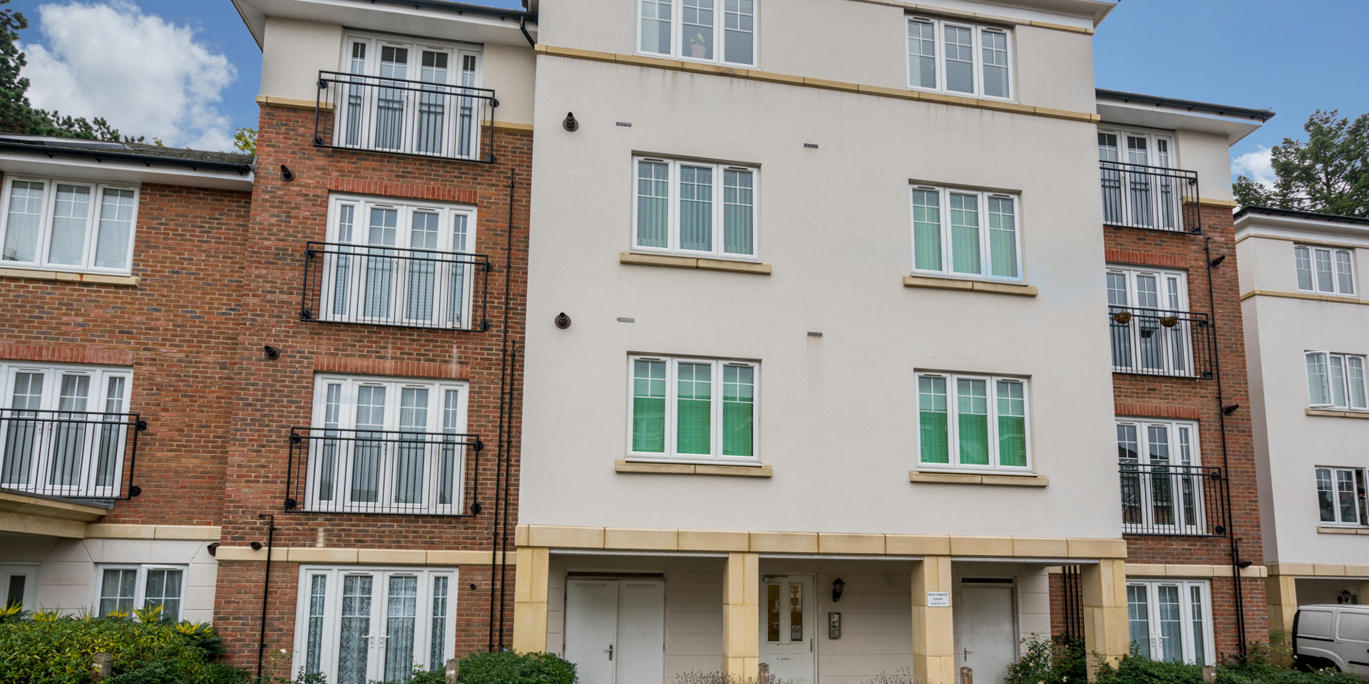 9 Braithwait Court 1016 External