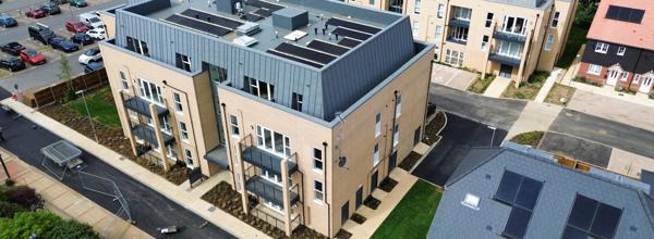 Odyssey