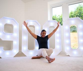 9000 Lights Final