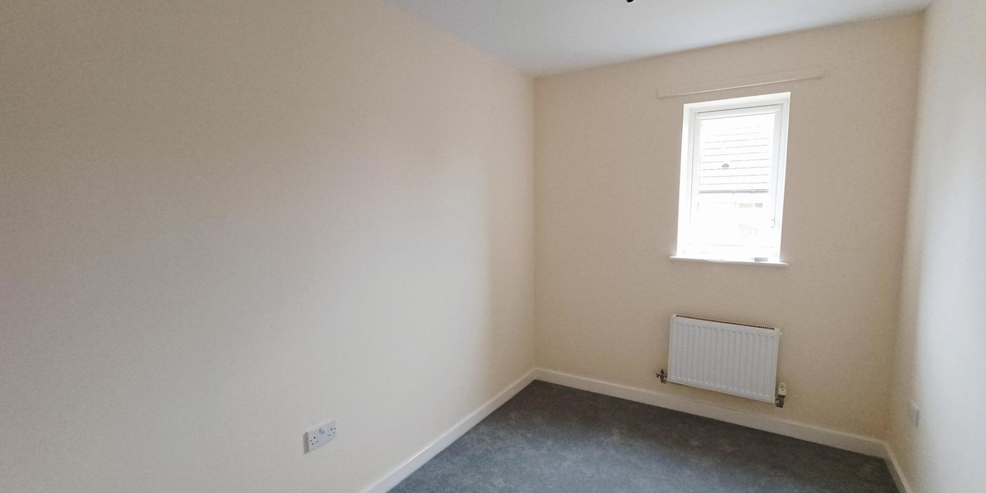 2Nd Bedroom (2)