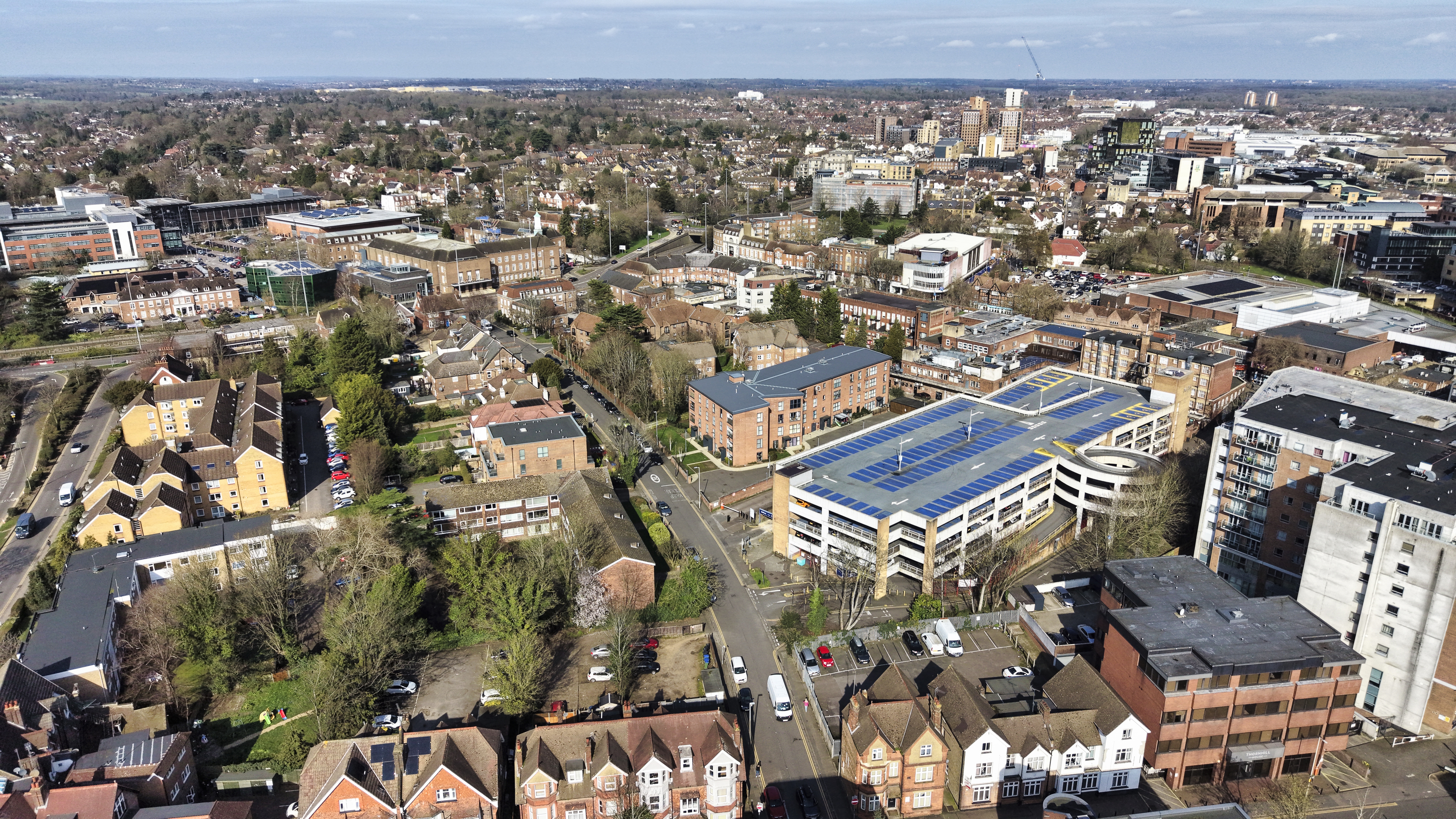 Dji Fly 20260303 123126 PM 0137 1772541266152 Photo