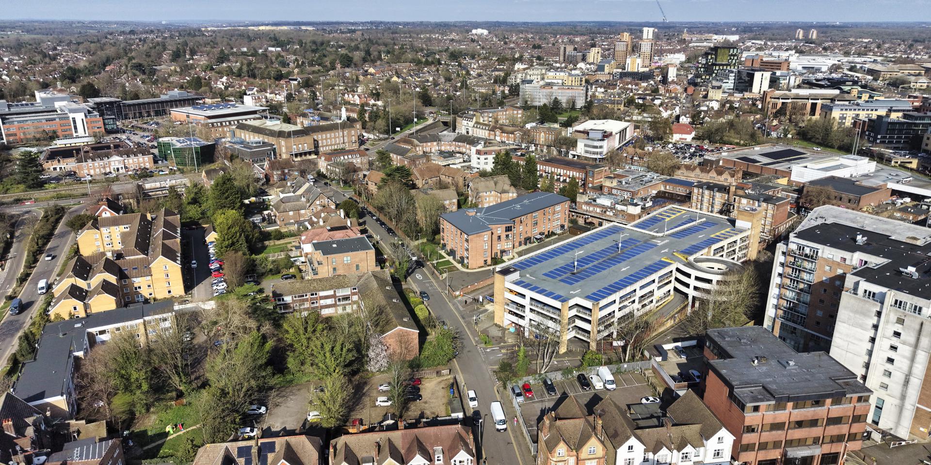 Dji Fly 20260303 123126 PM 0137 1772541266152 Photo