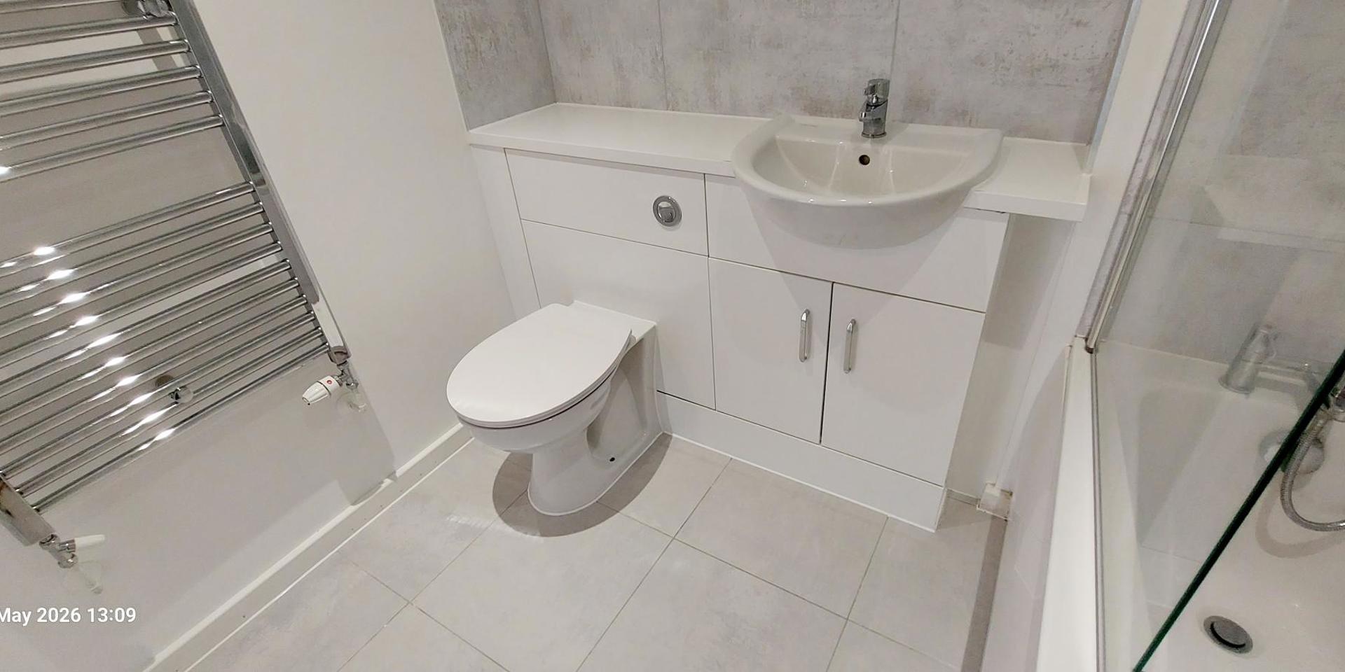 Bathroom (2)