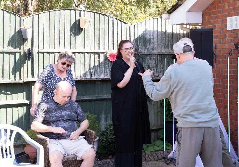 Hightown Crowthorne 81