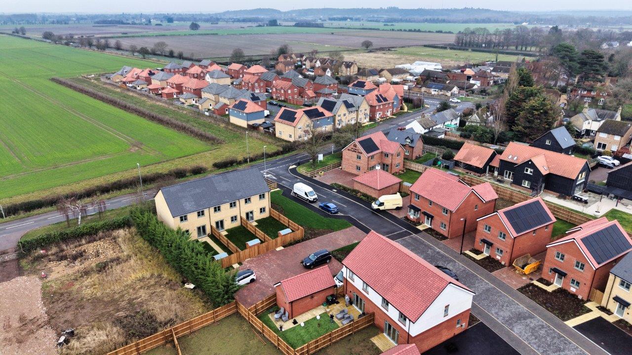 Dji Fly 20260118 22712 PM 0134 1768746417346 Photo