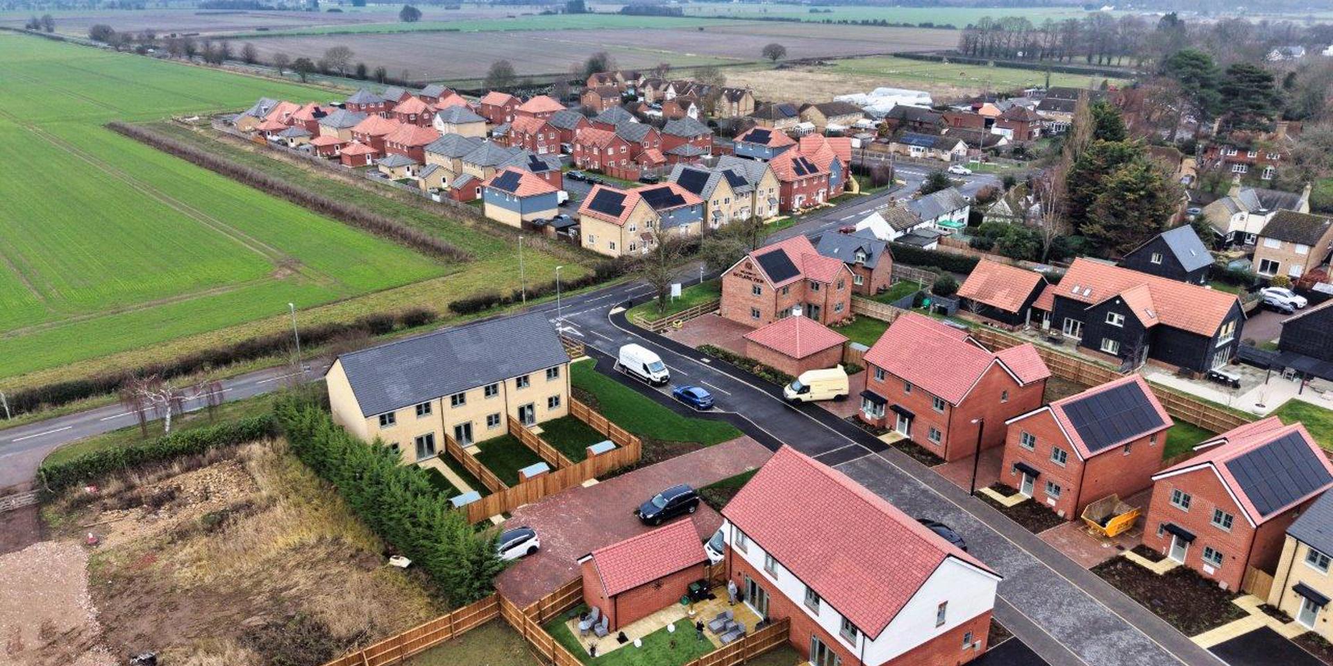 Dji Fly 20260118 22712 PM 0134 1768746417346 Photo