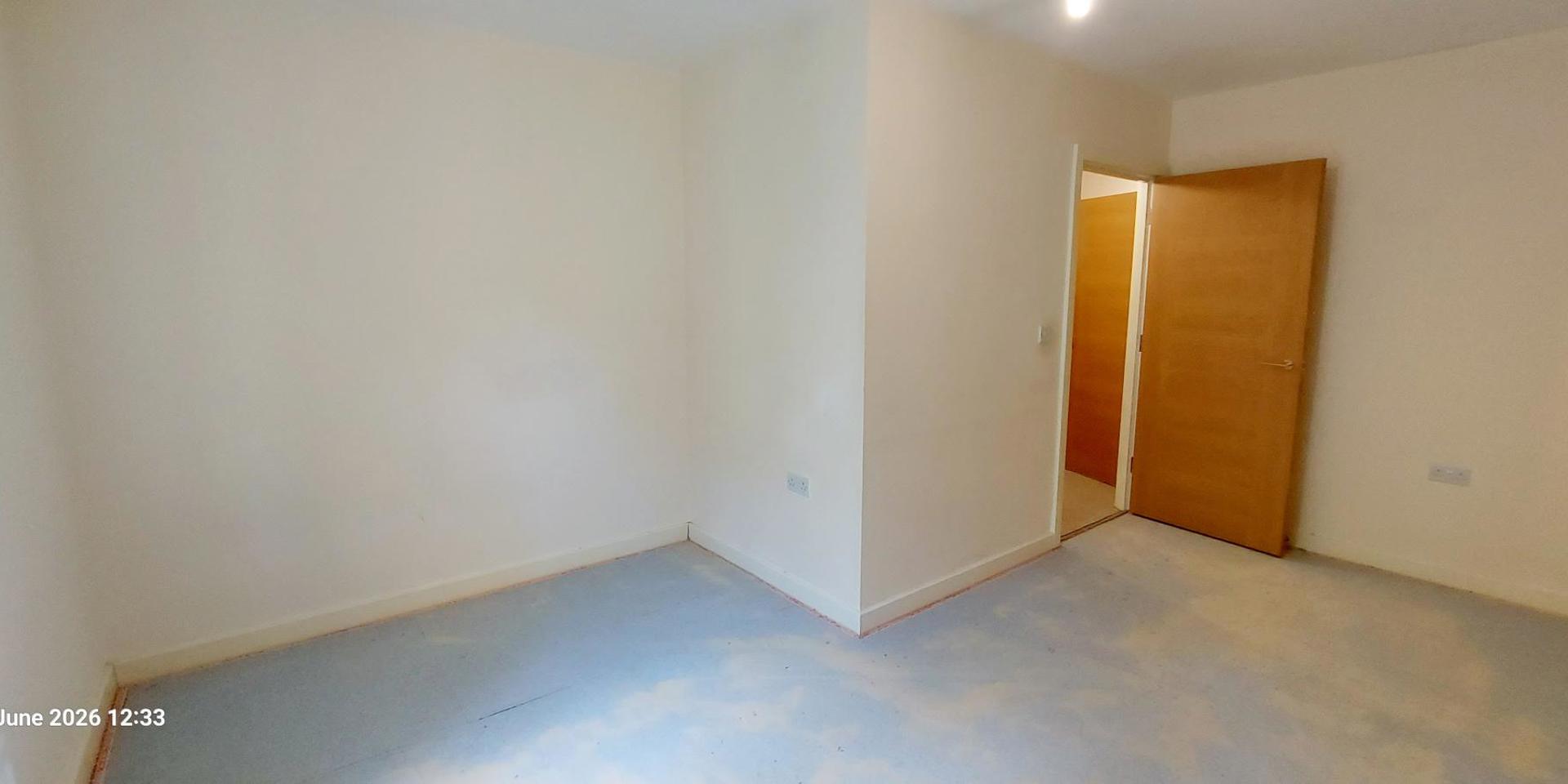 2Nd Double Bedroom (2)