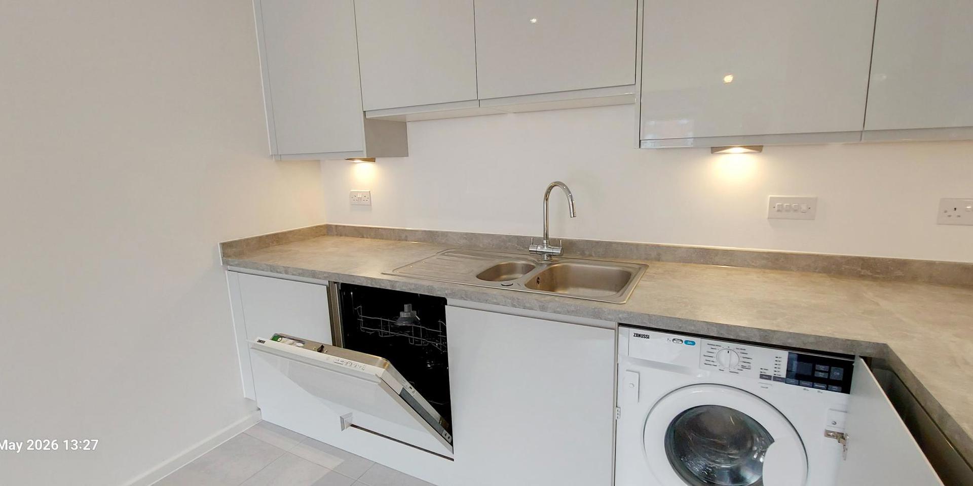 Kitchen (3)