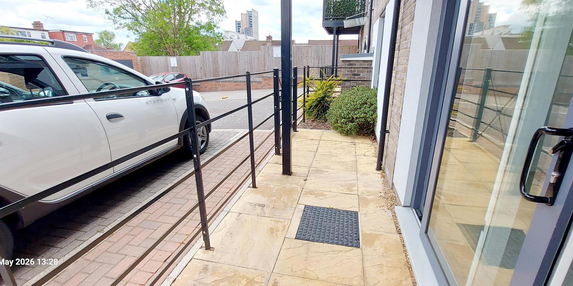Patio (2)