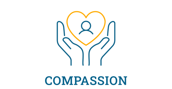 Compassion