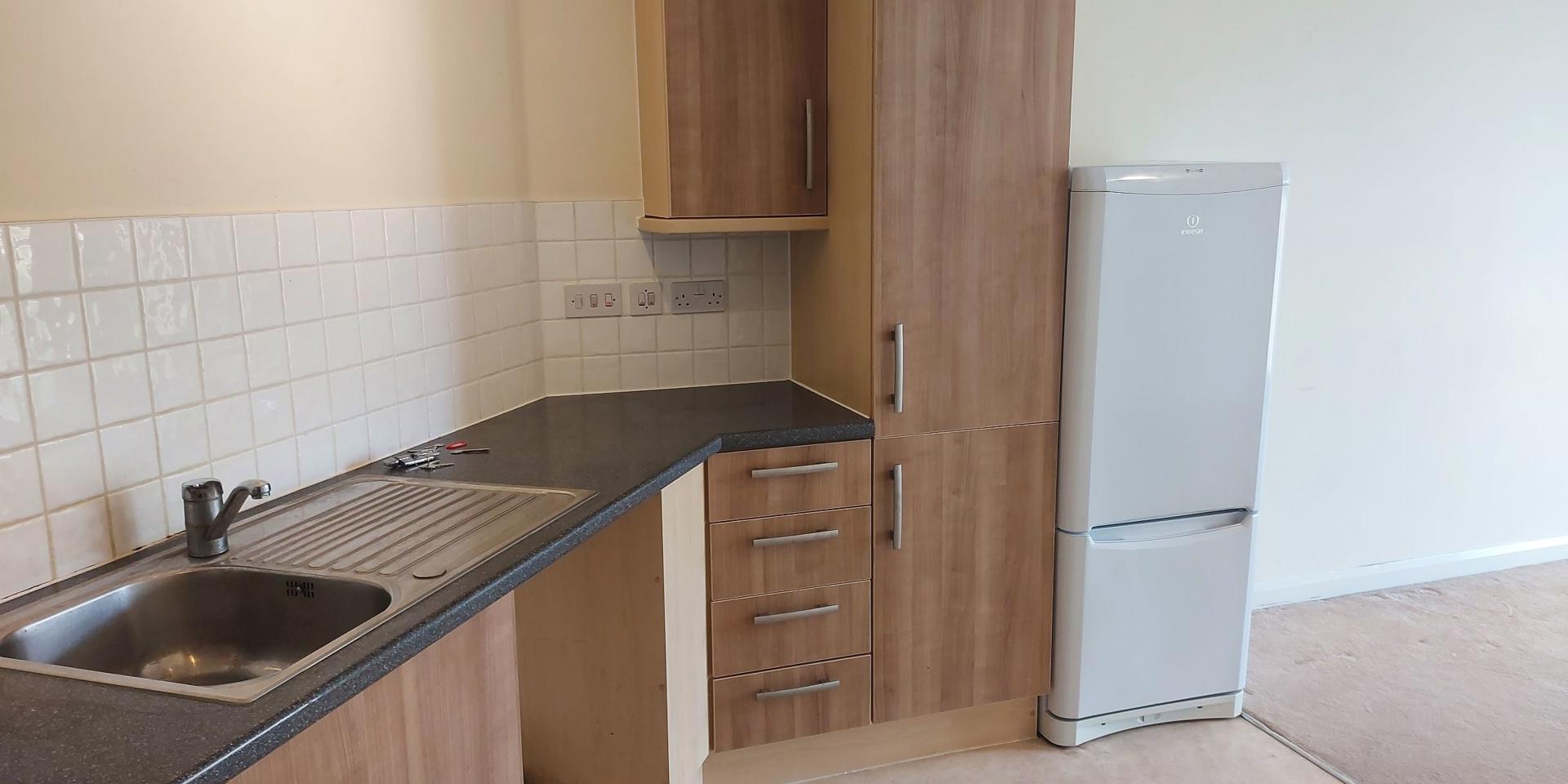 Kitchen 3