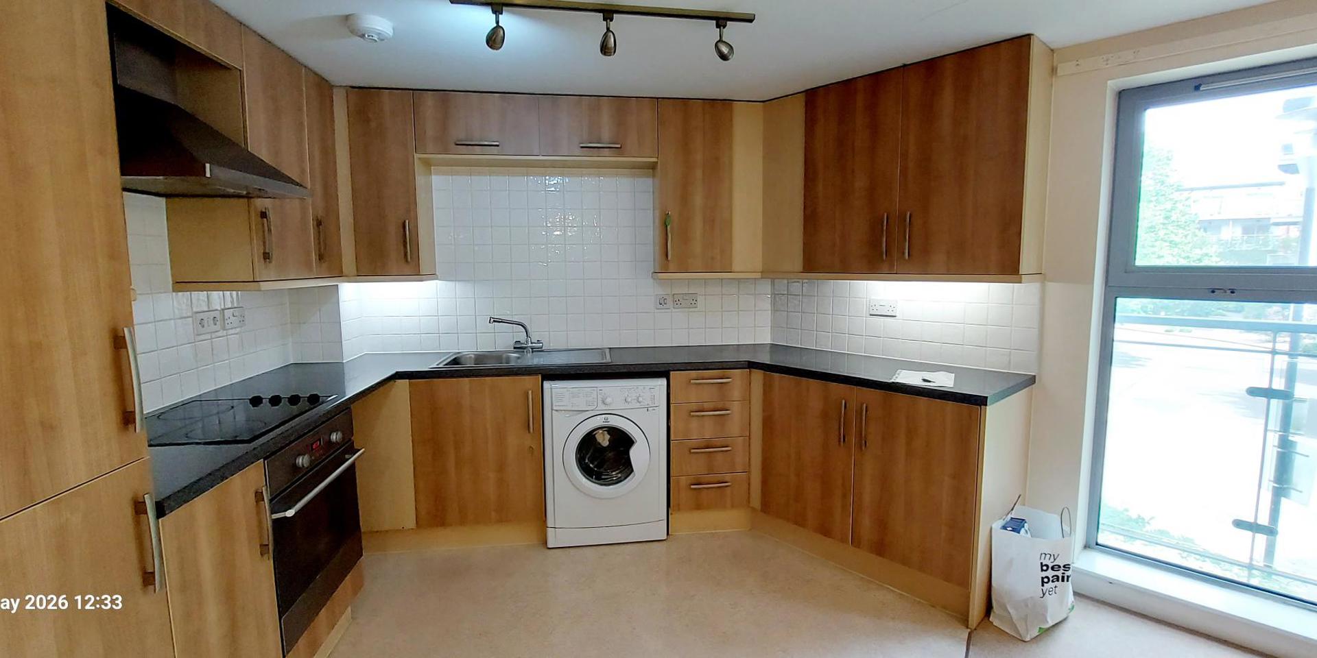 Kitchen (4)