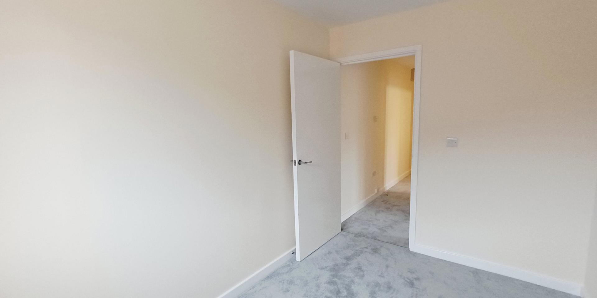 2Nd Bedroom (4)