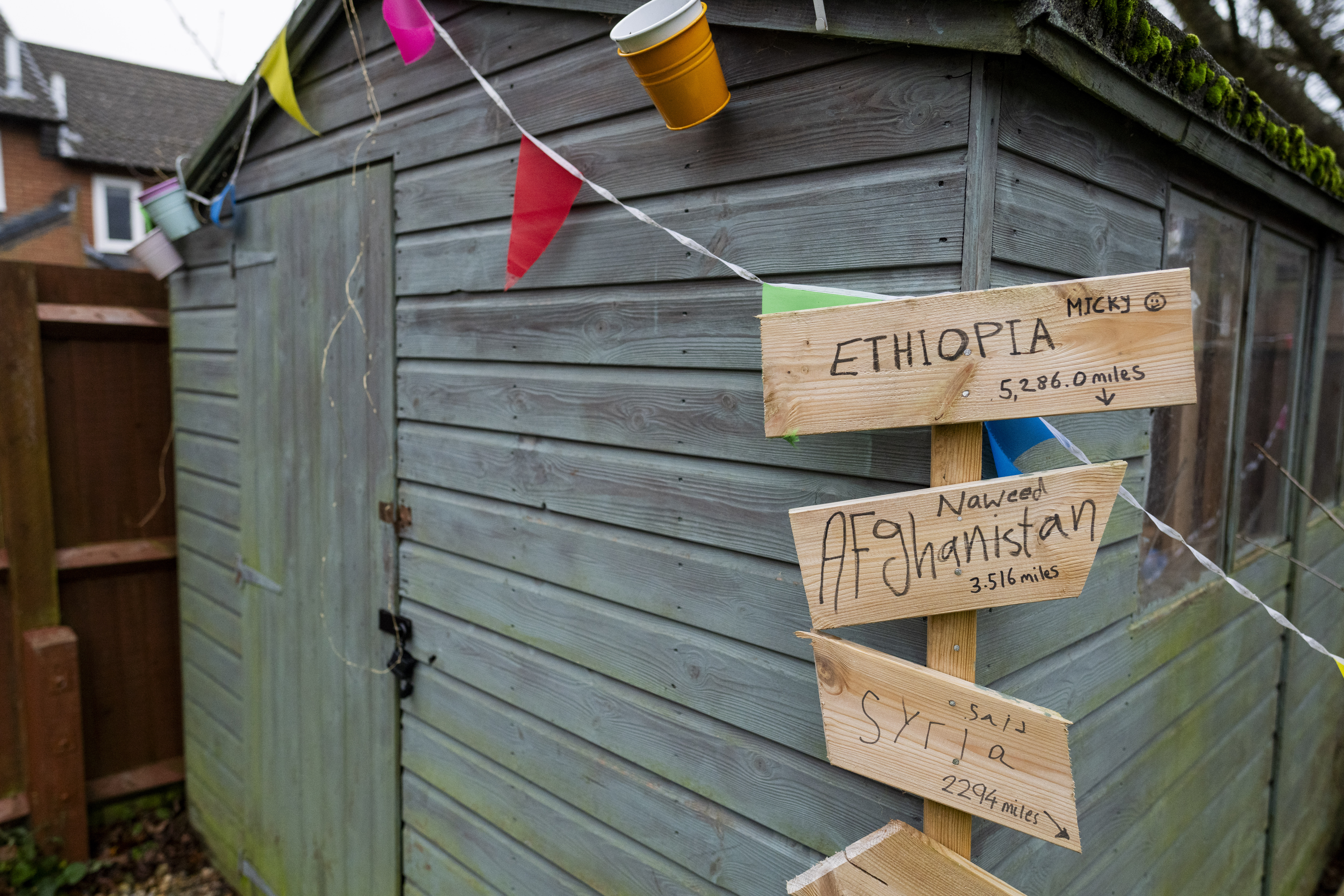 Oysterfields 1 Year Anniversary (99)