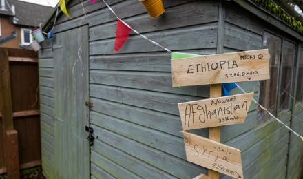 Oysterfields 1 Year Anniversary (99)