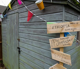 Oysterfields 1 Year Anniversary (99)